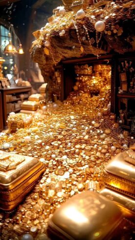 Effective Gold Dealers Online in Tunisia+256757598797