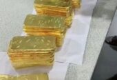 Best Gold Bars Wholesalers in San Diego USA+256757598797