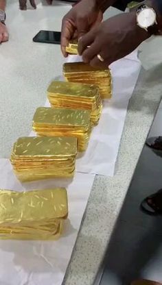 Best Gold Bars Wholesalers in San Diego USA+256757598797