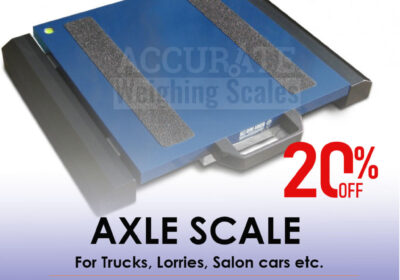 AXLE-SCALE-4-1