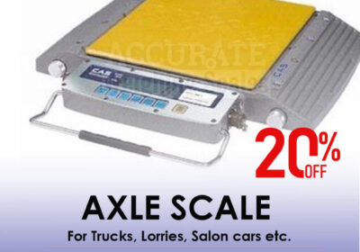 AXLE-SCALE-6