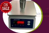 optional density weighing kit precision balance scales