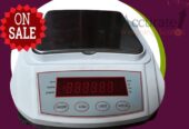 micro weight balance digital precision scale