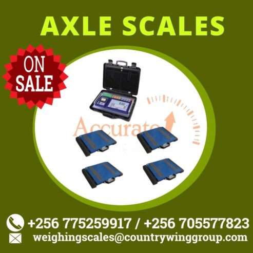 axle trucks scales with tare weight at affordable prices