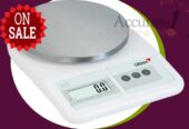 Best precision scale balance for quantitive chemical