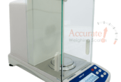 Electronic Analytical Balances at Accurate Scales Kampala