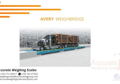 Avery-weighbridge-1-png-1