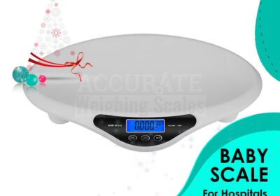 BABY-WEIGHING-SCALES-12