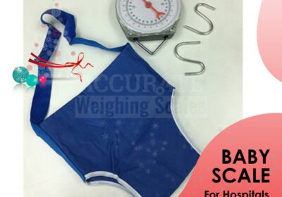 BABY-WEIGHING-SCALES-24