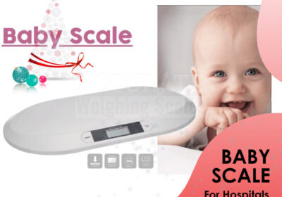 BABY-WEIGHING-SCALES-36-1