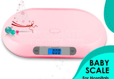 BABY-WEIGHING-SCALES-37