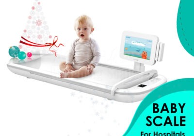 BABY-WEIGHING-SCALES-38-1