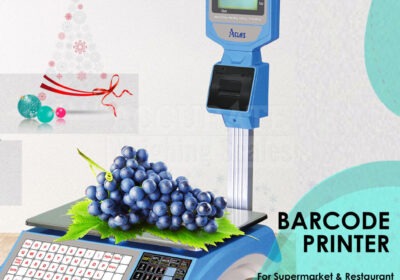 BARCODE-PRINTER-14-4