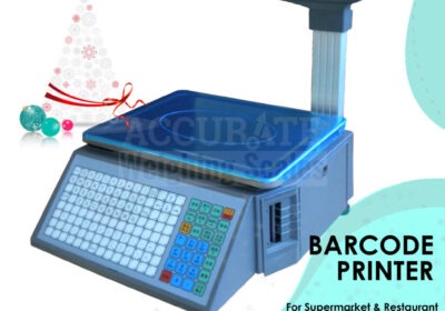 BARCODE-PRINTER-27-3