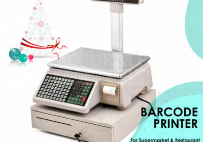 BARCODE-PRINTER-30-1