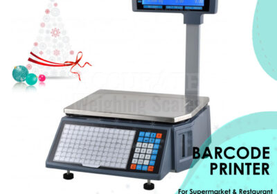 BARCODE-PRINTER-33-1