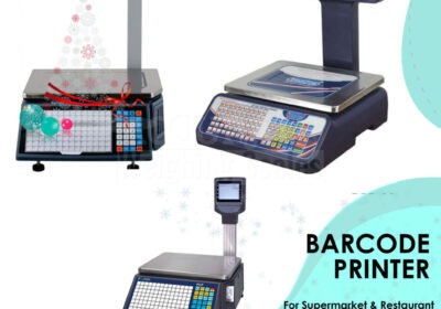 BARCODE-PRINTER-34-2