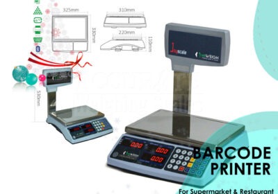 BARCODE-PRINTER-4-7