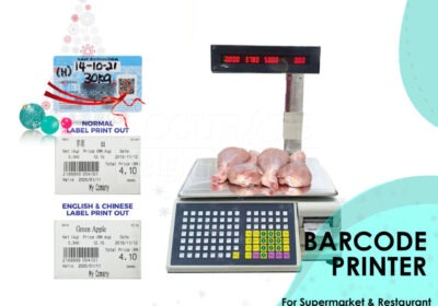 BARCODE-PRINTER-41