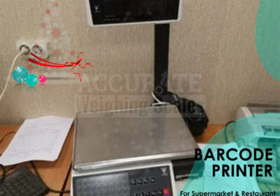 BARCODE-PRINTER-6-4