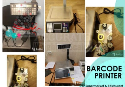 BARCODE-PRINTER-9-3