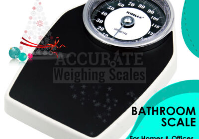 BATHROOM-SCALES-10