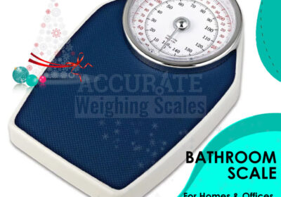 BATHROOM-SCALES-11-2