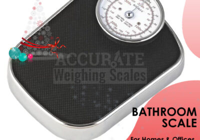 BATHROOM-SCALES-13