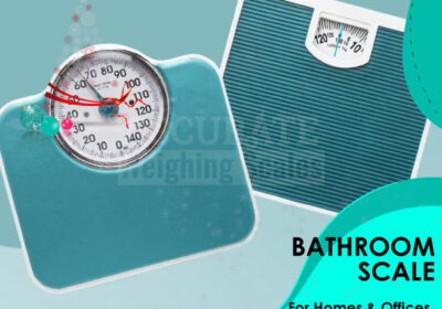 BATHROOM-SCALES-4-1