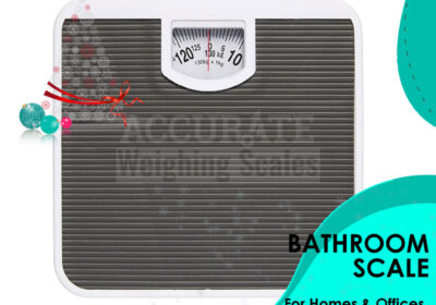 BATHROOM-SCALES-5