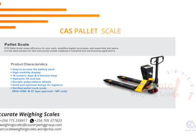 CAS-PAllet-Scale-jpg