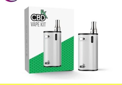 CBD_VAPE_KIT_IN_LAHORE-1