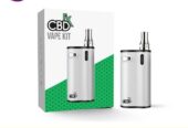 Original. CBD VAPE KIT IN LAHORE 03001597757