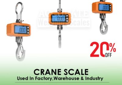 CRANE-SCALE-14-1