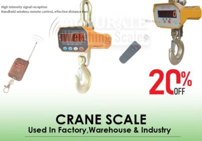 CRANE-SCALE-17-1