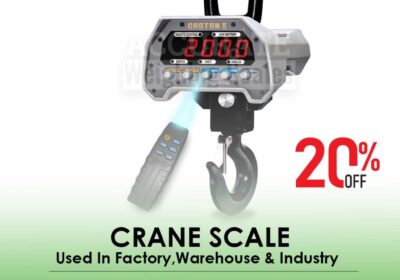 CRANE-SCALE-22-2