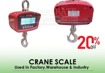 CRANE-SCALE-26-2