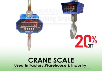 CRANE-SCALE-27-1