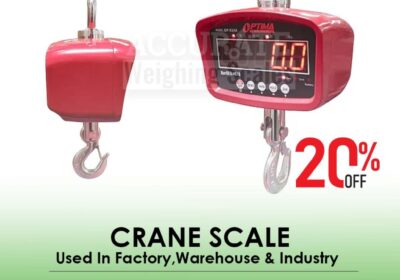 CRANE-SCALE-36-2