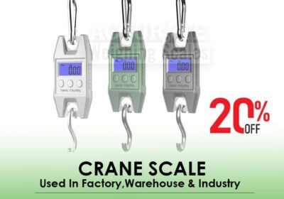 CRANE-SCALE-5-1