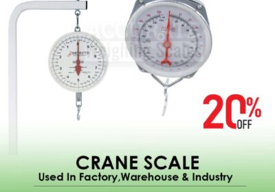 CRANE-SCALE-7-2