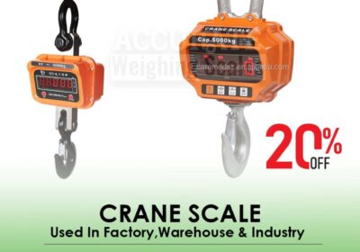 CRANE-SCALE-9-1