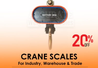 CRANE-SCALES-11-1