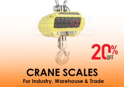 CRANE-SCALES-13-2