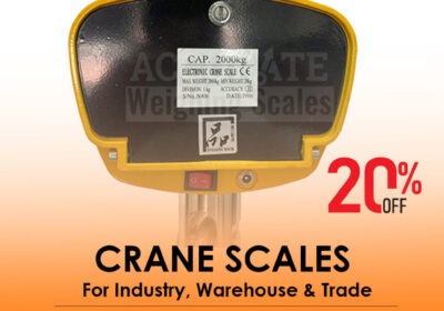 CRANE-SCALES-14-2