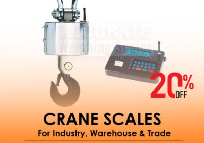 CRANE-SCALES-16-1