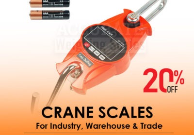 CRANE-SCALES-21