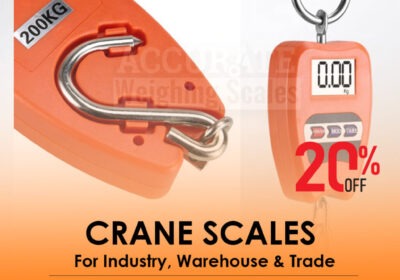 CRANE-SCALES-28