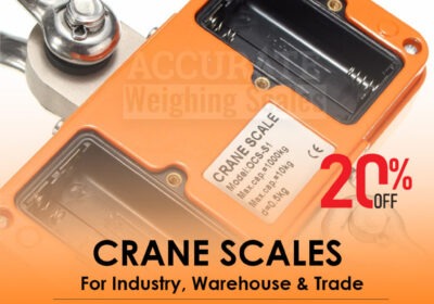 CRANE-SCALES-30