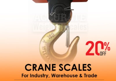 CRANE-SCALES-37